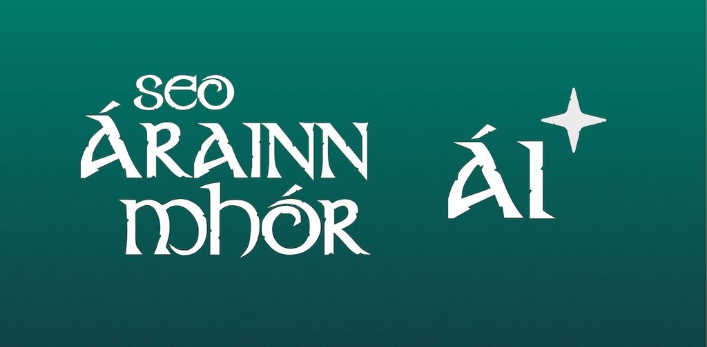 Hexa Launches Seo Árainn Mhór AI
